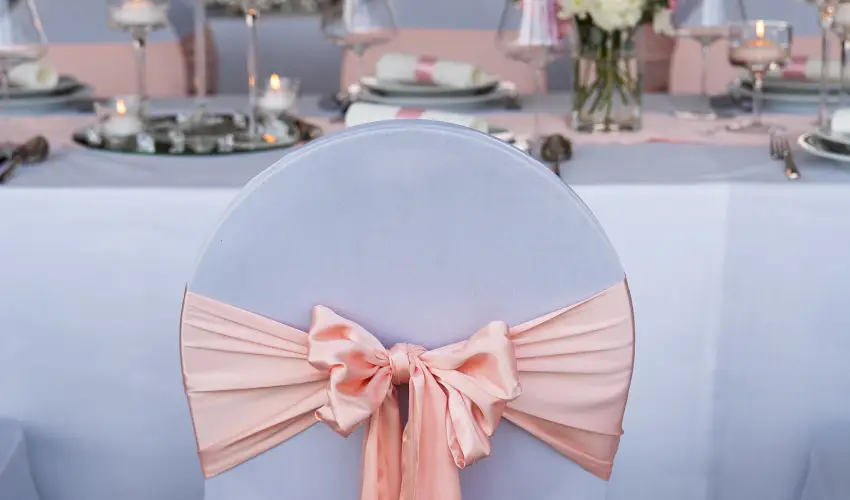 Kristly Hotel Konferencia & Wellness Ajka - Hsvt 