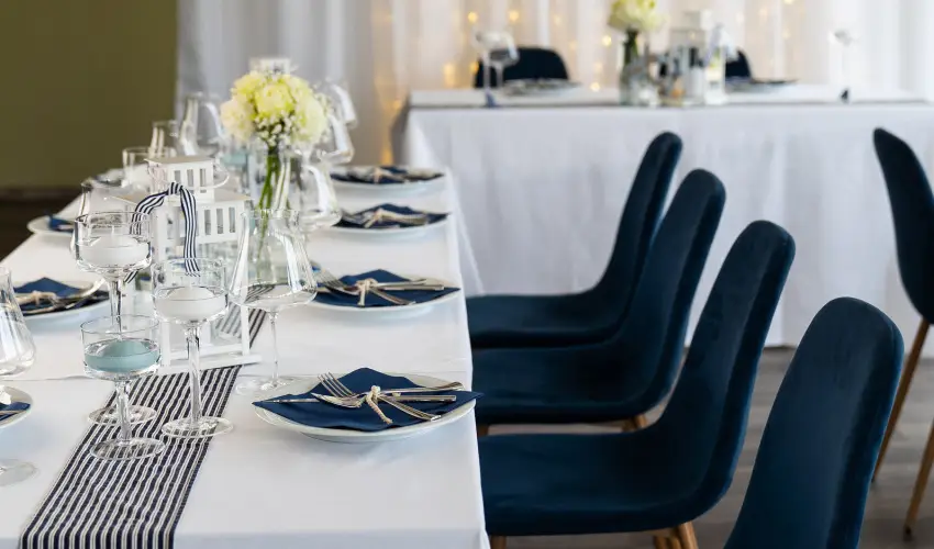 Kristly Hotel Konferencia & Wellness Ajka - Hsvt 