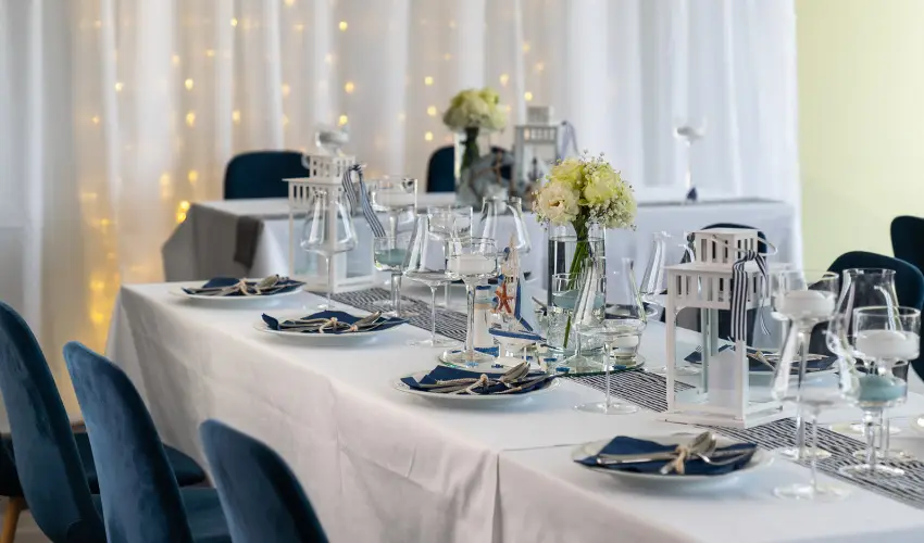 Kristly Hotel Konferencia & Wellness Ajka - Hsvt 