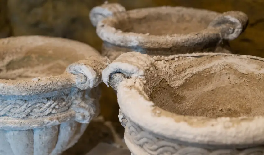 Kristly Hotel Konferencia & Wellness Ajka - Hsvt 