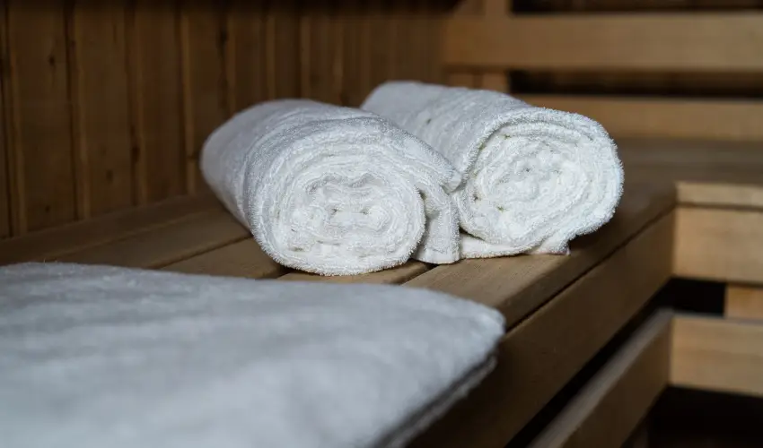 Kristly Hotel Konferencia & Wellness Ajka - Hsvt 