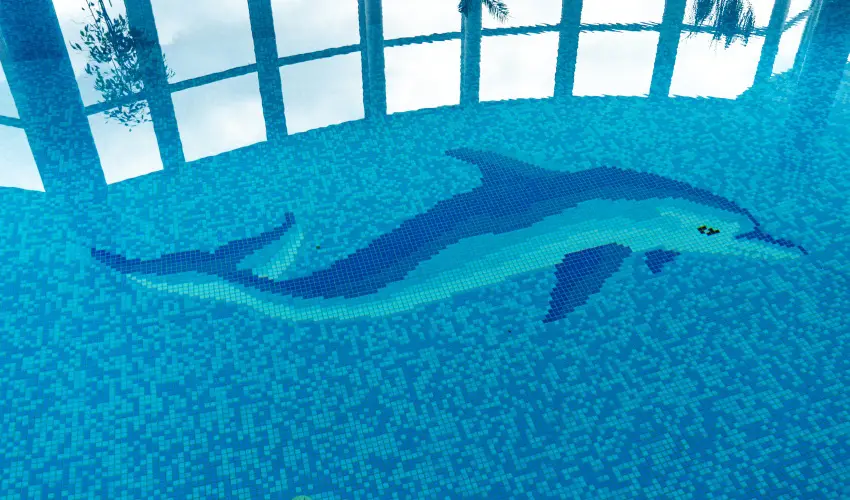 Kristly Hotel Konferencia & Wellness Ajka - Hsvt 