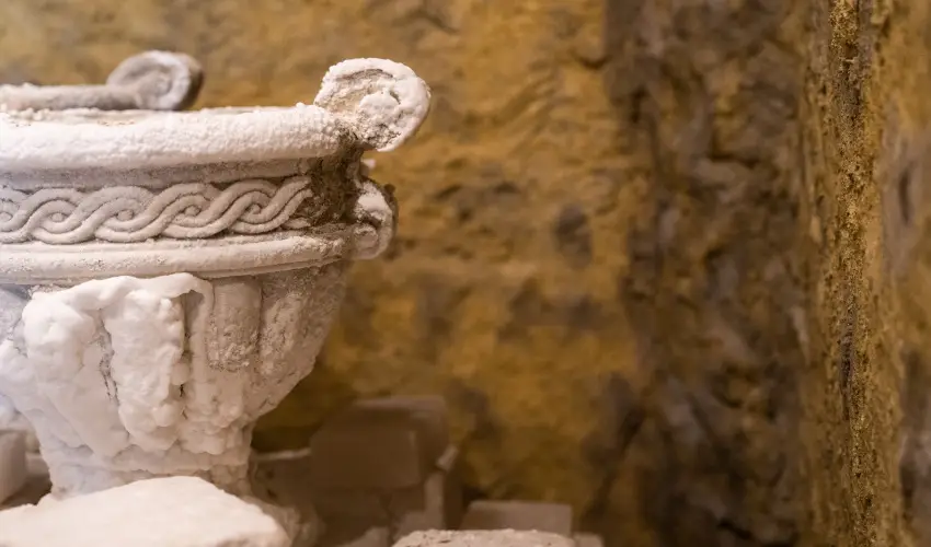 Kristly Hotel Konferencia & Wellness Ajka - Hsvt 