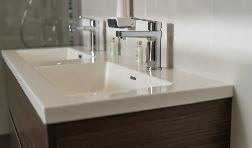 Kristly Hotel Konferencia & Wellness Ajka - Hsvt 