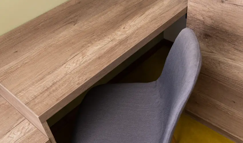 Kristly Hotel Konferencia & Wellness Ajka - Hsvt 