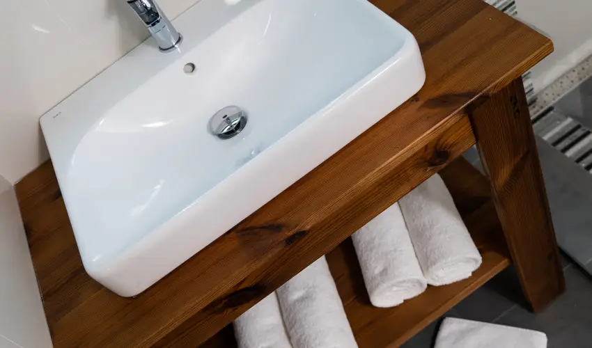 Kristly Hotel Konferencia & Wellness Ajka - Hsvt 