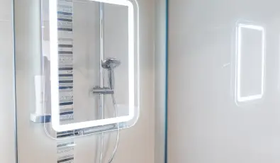 Kristly Hotel Konferencia & Wellness Ajka