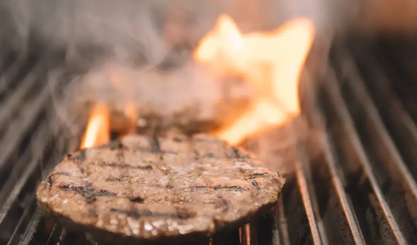 Kristly Imperial Hotel Tata - Hsvt (min. 2 j)