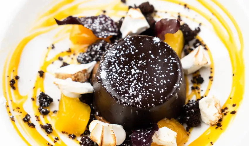 Kristly Imperial Hotel Tata - Hsvt (min. 2 j)