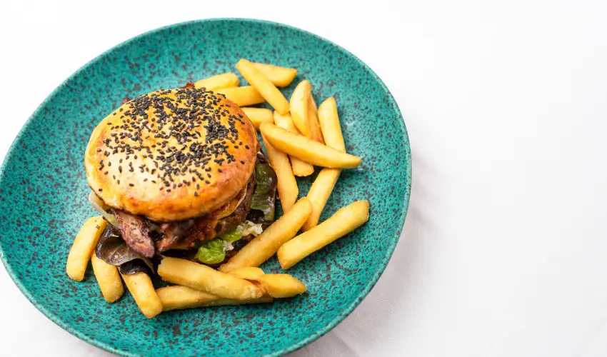 Kristly Imperial Hotel Tata - Hsvt (min. 2 j)