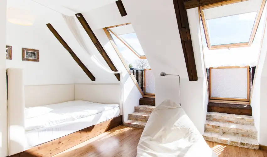 Kristly Imperial Hotel Tata - Hsvt (min. 2 j)