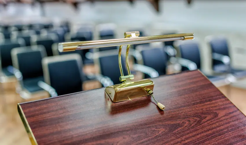 Kristly Imperial Hotel Tata - Hsvt (min. 2 j)