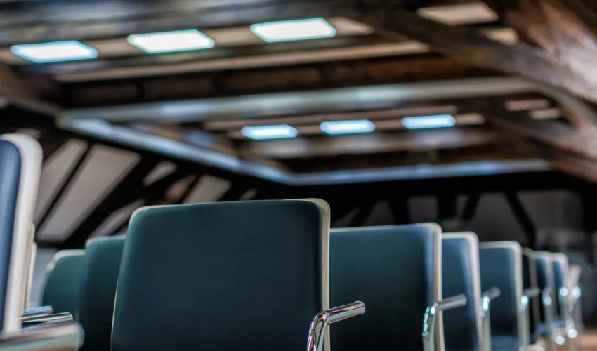 Kristly Imperial Hotel Tata - Hsvt (min. 2 j)