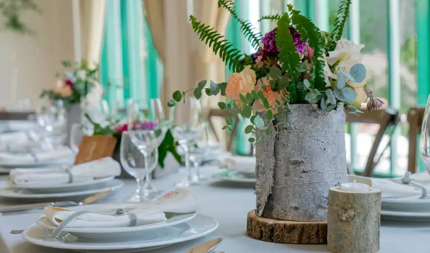 Kristly Imperial Hotel Tata - Hsvt (min. 2 j)