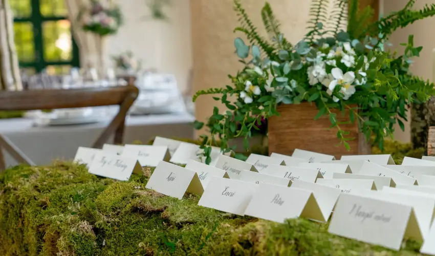 Kristly Imperial Hotel Tata - Hsvt (min. 2 j)