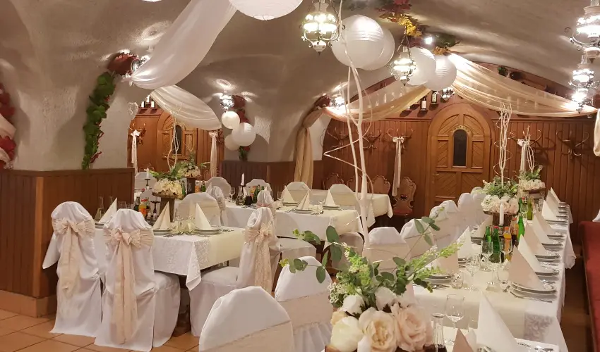 Kulacs Csrda & Panzi Eger - Hsvt (min. 2 j)