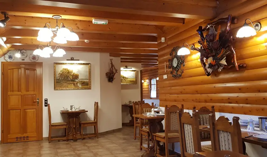 Kulacs Csrda & Panzi Eger - Hsvt (min. 2 j)