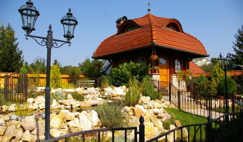 Kulacs Csrda & Panzi Eger - Hsvt (min. 2 j)