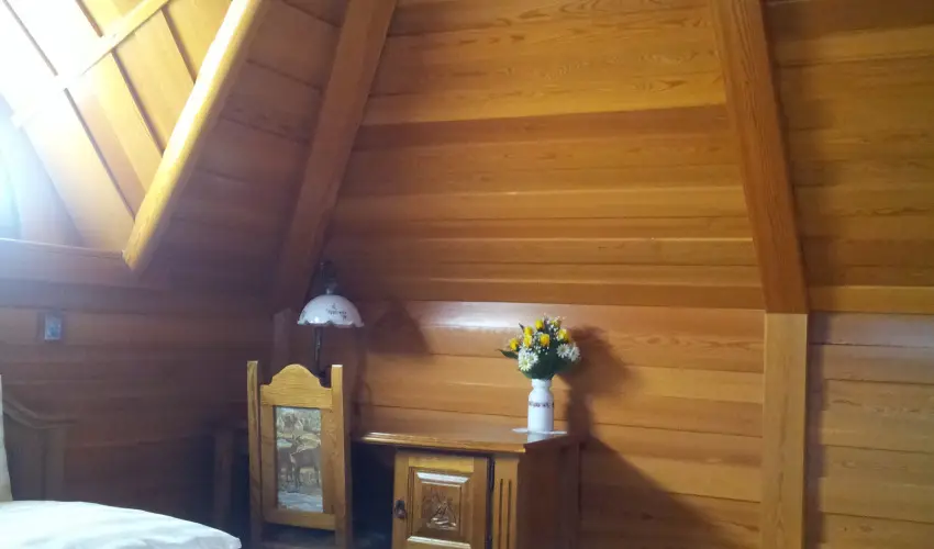 Kulacs Csrda & Panzi Eger - Hsvt (min. 2 j)