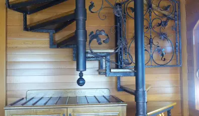 Kulacs Csrda & Panzi Eger