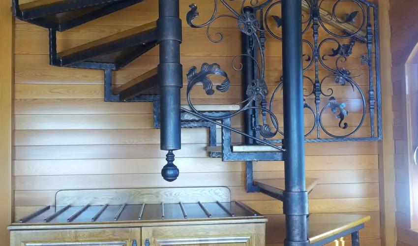 Kulacs Csrda & Panzi Eger - Hsvt (min. 2 j)