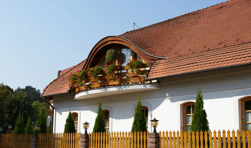 Kulacs Csrda & Panzi Eger - Hsvt (min. 2 j)