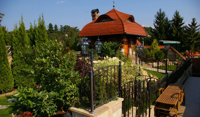 Kulacs Csrda & Panzi Eger - Hsvt (min. 2 j)