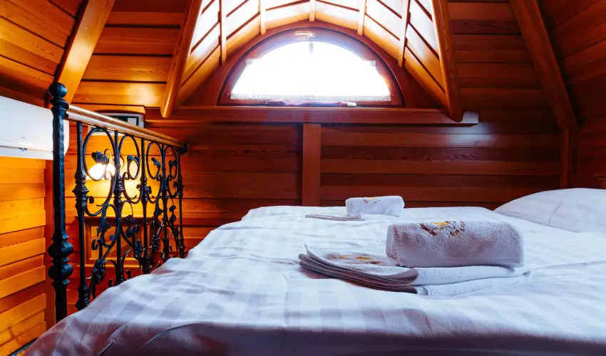 Kulacs Csrda & Panzi Eger - Hsvt (min. 2 j)