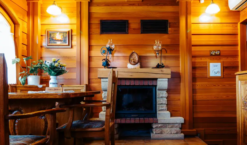 Kulacs Csrda & Panzi Eger - Hsvt (min. 2 j)