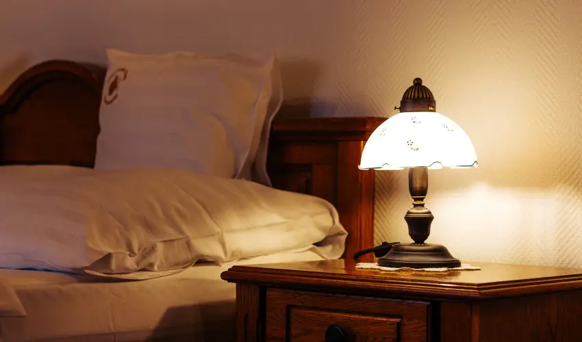 Kulacs Csrda & Panzi Eger - Hsvt (min. 2 j)