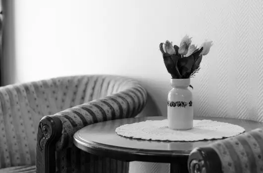 Kulacs Csrda & Panzi - Hsvt (min. 2 j)