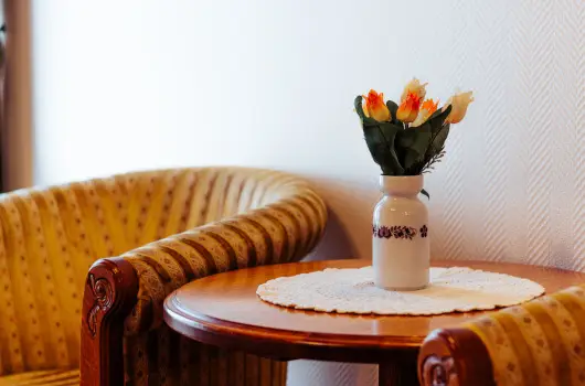 Kulacs Cs�rda & Panzi� - H�sv�t (min. 2 �j)