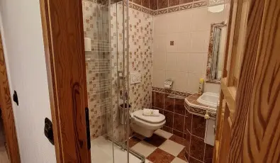 Kulacs Csrda & Panzi Eger