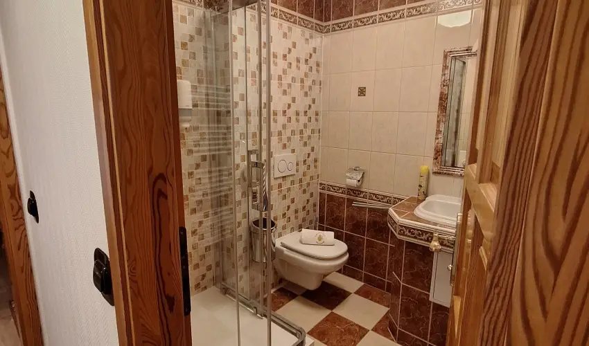 Kulacs Csrda & Panzi Eger - Hsvt (min. 2 j)