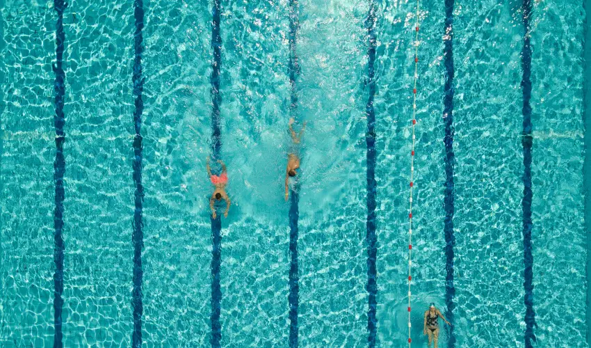 Hotel Kum�nia Kis�jsz�ll�s - H�sv�t