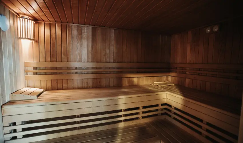 La Riva Hotel Sifok - Hsvt