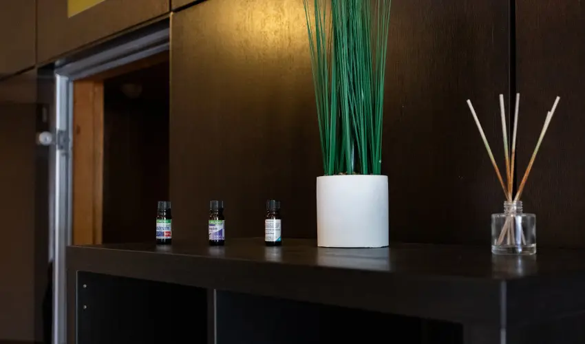 La Riva Hotel Sifok - Hsvt