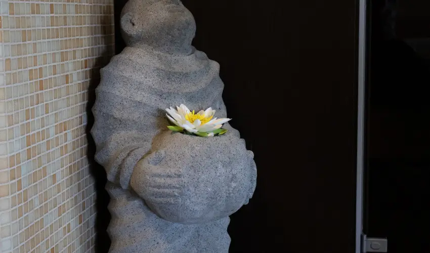 La Riva Hotel Sifok - Hsvt