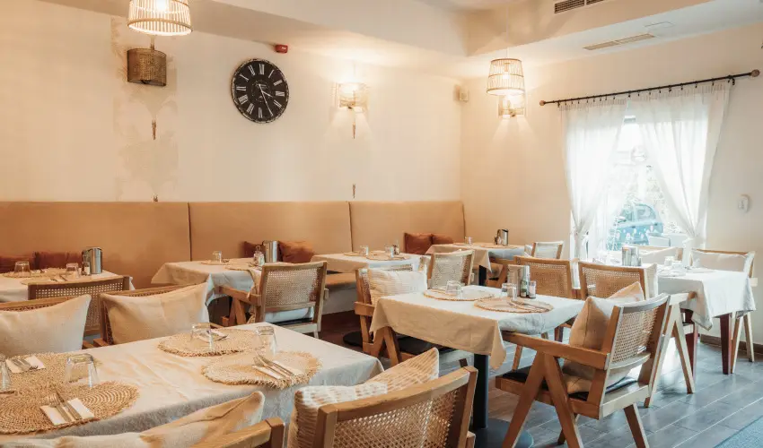 La Riva Hotel Sifok - Hsvt