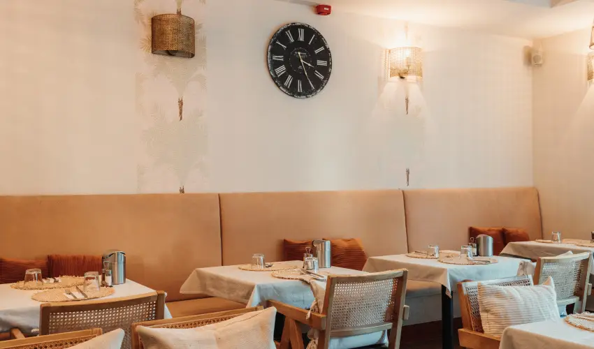 La Riva Hotel Sifok - Hsvt