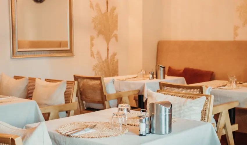 La Riva Hotel Sifok - Hsvt