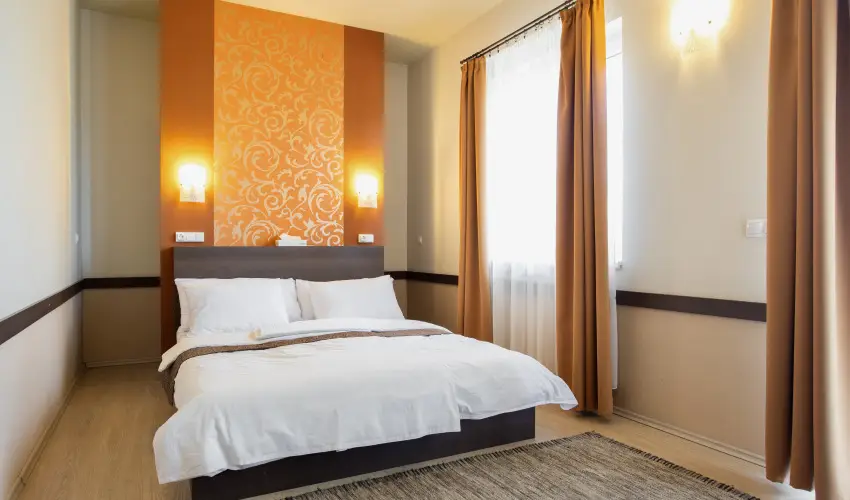 La Riva Hotel Sifok - Hsvt