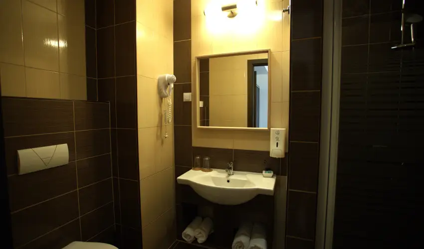 La Riva Hotel Sifok - Hsvt