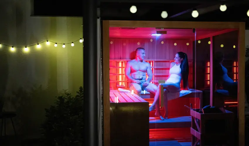 Lake Spirit Boutique Apartments Balatonalmdi - Hsvt (min. 4 j)