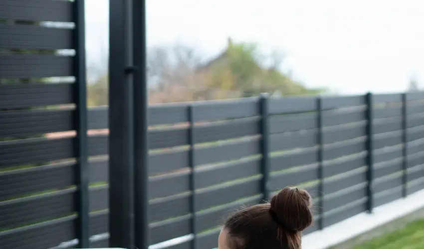 Lake Spirit Boutique Apartments Balatonalmdi - Hsvt (min. 4 j)