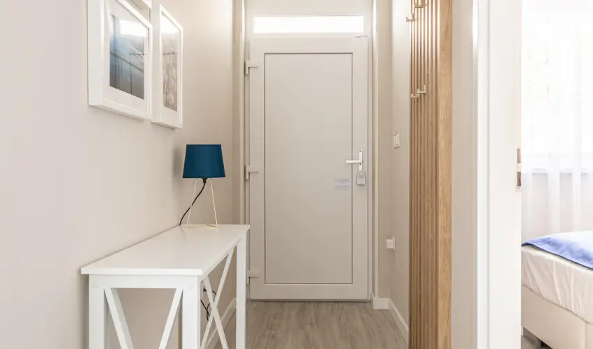 Lake Spirit Boutique Apartments Balatonalmdi - Hsvt (min. 4 j)