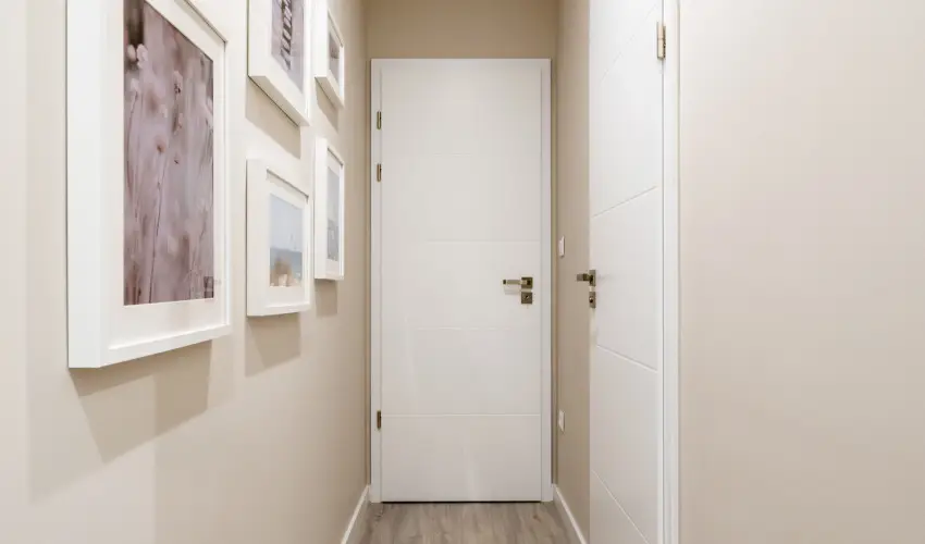 Lake Spirit Boutique Apartments Balatonalmdi - Hsvt (min. 4 j)