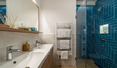 Lake Spirit Boutique Apartments Balatonalmdi