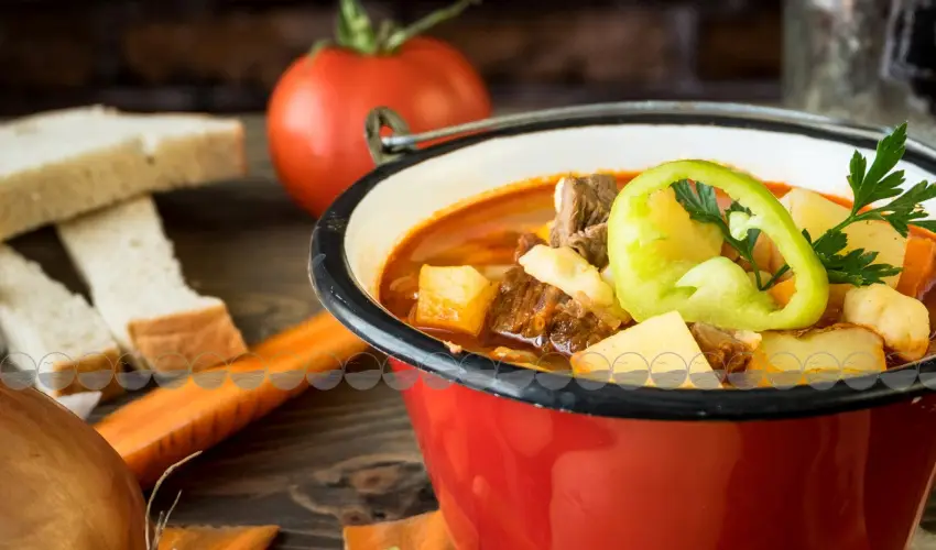 Land-Plan Hotel & Restaurant T�lt�stava - H�sv�t 