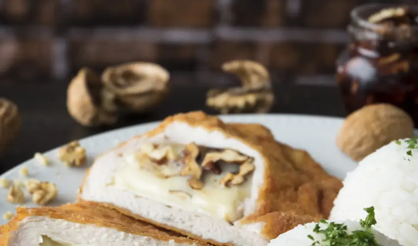 Land-Plan Hotel & Restaurant T�lt�stava - H�sv�t 